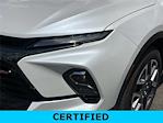 Used 2025 Chevrolet Blazer RS SUV for sale #C542499AA - photo 38