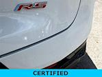 Used 2025 Chevrolet Blazer RS SUV for sale #C542499AA - photo 40