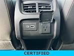 Used 2025 Chevrolet Blazer RS SUV for sale #C542499AA - photo 7
