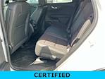 Used 2025 Chevrolet Blazer RS SUV for sale #C542499AA - photo 8