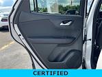 Used 2025 Chevrolet Blazer RS SUV for sale #C542499AA - photo 9