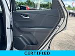 Used 2025 Chevrolet Blazer RS SUV for sale #C542499AA - photo 10