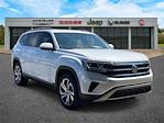 2022 Volkswagen Atlas AWD SUV for sale #C542500A - photo 3