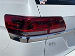 2022 Volkswagen Atlas AWD SUV for sale #C542500A - photo 10