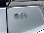 2022 Volkswagen Atlas AWD SUV for sale #C542500A - photo 11