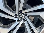 2022 Volkswagen Atlas AWD SUV for sale #C542500A - photo 14
