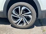 2022 Volkswagen Atlas AWD SUV for sale #C542500A - photo 15