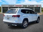 2022 Volkswagen Atlas AWD SUV for sale #C542500A - photo 4