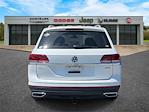 2022 Volkswagen Atlas AWD SUV for sale #C542500A - photo 5