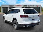 2022 Volkswagen Atlas AWD SUV for sale #C542500A - photo 2