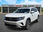 2022 Volkswagen Atlas AWD SUV for sale #C542500A - photo 1