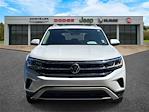 2022 Volkswagen Atlas AWD SUV for sale #C542500A - photo 6