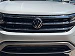 2022 Volkswagen Atlas AWD SUV for sale #C542500A - photo 7