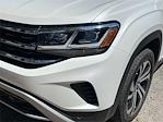 2022 Volkswagen Atlas AWD SUV for sale #C542500A - photo 8