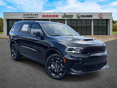 2025 Dodge Durango AWD SUV for sale #C549077 - photo 1
