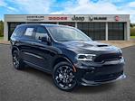 2025 Dodge Durango AWD SUV for sale #C549077 - photo 1