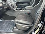 2025 Dodge Durango AWD SUV for sale #C549077 - photo 11