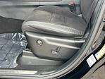 2025 Dodge Durango AWD SUV for sale #C549077 - photo 12