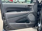 2025 Dodge Durango AWD SUV for sale #C549077 - photo 13