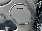 2025 Dodge Durango AWD SUV for sale #C549077 - photo 14