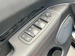 2025 Dodge Durango AWD SUV for sale #C549077 - photo 15
