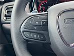 2025 Dodge Durango AWD SUV for sale #C549077 - photo 16