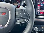2025 Dodge Durango AWD SUV for sale #C549077 - photo 17