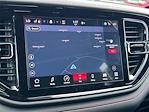 2025 Dodge Durango AWD SUV for sale #C549077 - photo 19