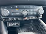 2025 Dodge Durango AWD SUV for sale #C549077 - photo 20