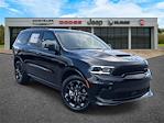2025 Dodge Durango AWD SUV for sale #C549077 - photo 3