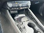 2025 Dodge Durango AWD SUV for sale #C549077 - photo 21