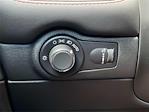 2025 Dodge Durango AWD SUV for sale #C549077 - photo 22