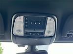 2025 Dodge Durango AWD SUV for sale #C549077 - photo 23