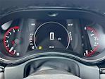 2025 Dodge Durango AWD SUV for sale #C549077 - photo 24