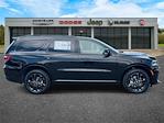 2025 Dodge Durango AWD SUV for sale #C549077 - photo 25