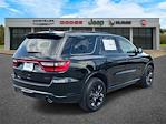 2025 Dodge Durango AWD SUV for sale #C549077 - photo 2