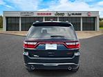 2025 Dodge Durango AWD SUV for sale #C549077 - photo 26