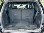 2025 Dodge Durango AWD SUV for sale #C549077 - photo 27