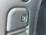 2025 Dodge Durango AWD SUV for sale #C549077 - photo 28