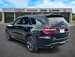 2025 Dodge Durango AWD SUV for sale #C549077 - photo 29