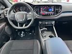 2025 Dodge Durango AWD SUV for sale #C549077 - photo 4