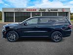 2025 Dodge Durango AWD SUV for sale #C549077 - photo 30