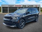 2025 Dodge Durango AWD SUV for sale #C549077 - photo 31