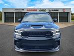2025 Dodge Durango AWD SUV for sale #C549077 - photo 32