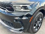 2025 Dodge Durango AWD SUV for sale #C549077 - photo 33