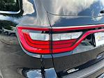 2025 Dodge Durango AWD SUV for sale #C549077 - photo 34