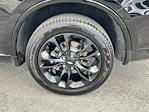 2025 Dodge Durango AWD SUV for sale #C549077 - photo 36