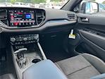2025 Dodge Durango AWD SUV for sale #C549077 - photo 5