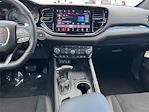2025 Dodge Durango AWD SUV for sale #C549077 - photo 6
