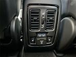 2025 Dodge Durango AWD SUV for sale #C549077 - photo 7